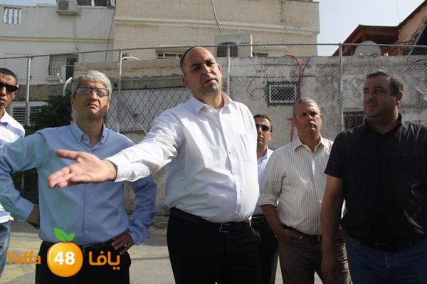 wafd baladiya moner 0522 (30).JPG